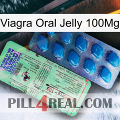 Viagra Oral Jelly 100Mg new02